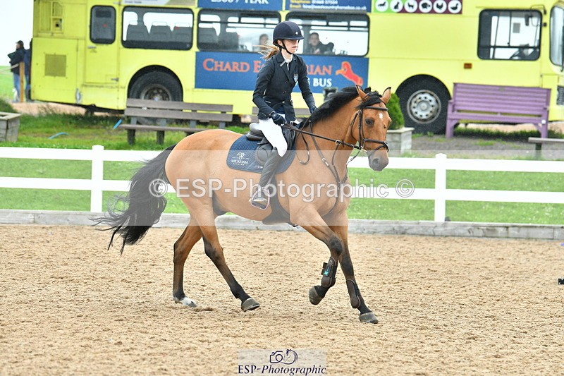 230730A-111330-09185 - Cls 32 Discovery & 1m Open