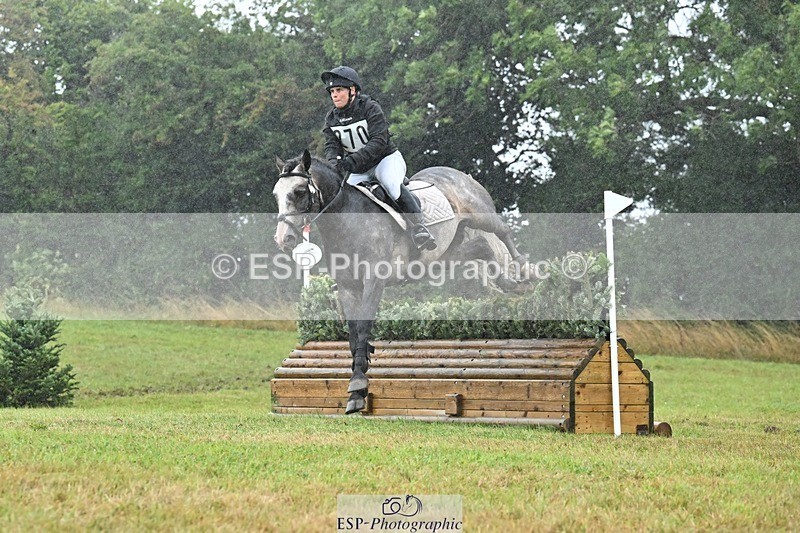 250830-152106-04827 - F-270-Charlotte.Cutts