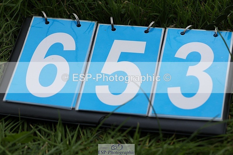 230827-144637-26736 - XC Start to 15.00