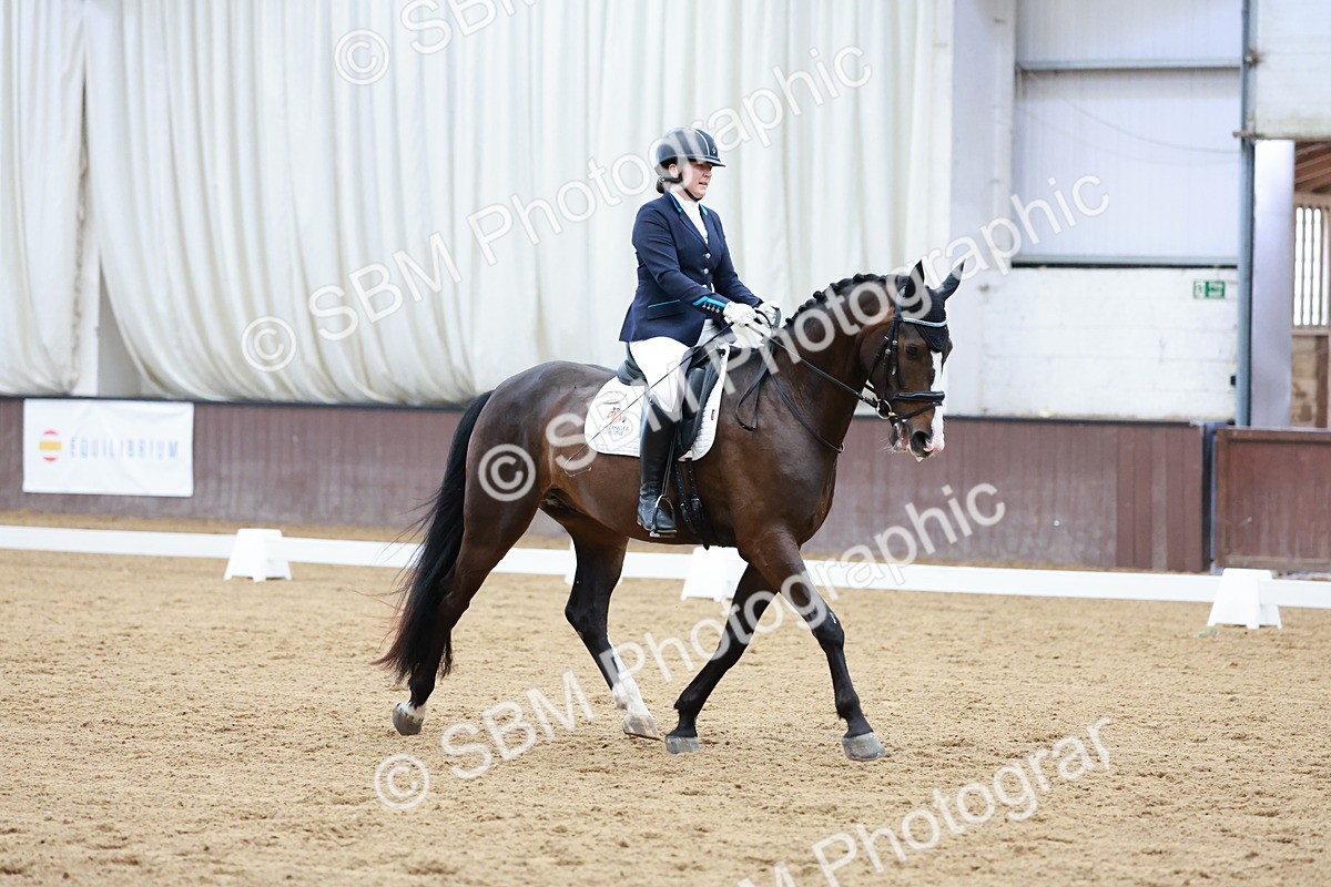 SBM_004127 - Class 5-12 - Prelim 4-PYO