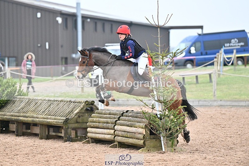 250118-094437-00334 - Cls 1A&1B 70cm AE