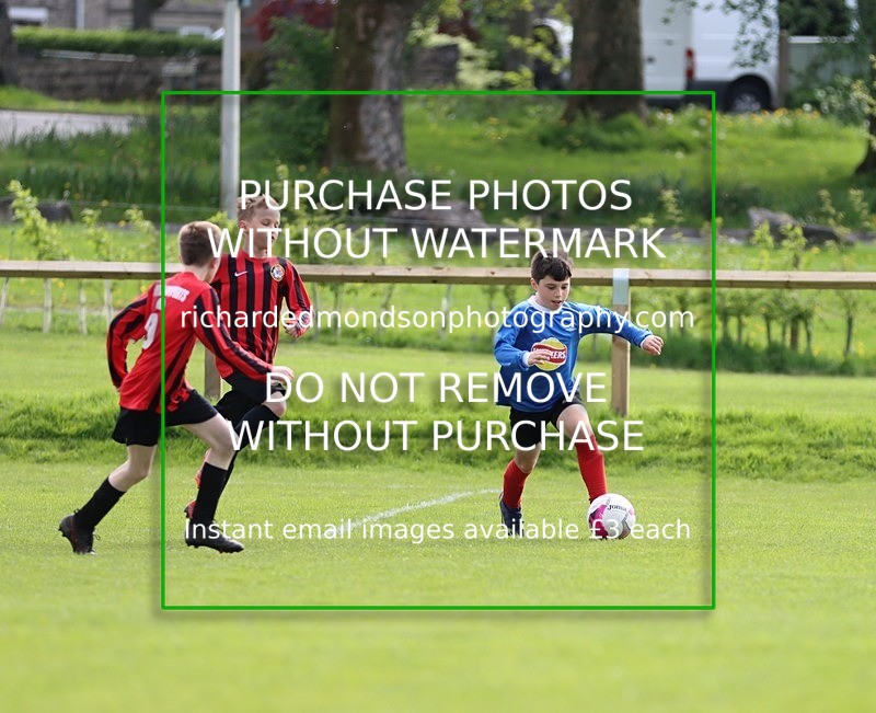 IMG_8397 - Heathwaite v Grange Tim Pryor Cup