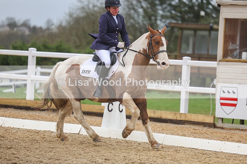 3E7A0100 - Class 3: Prelim 1 2024 Section A - part one