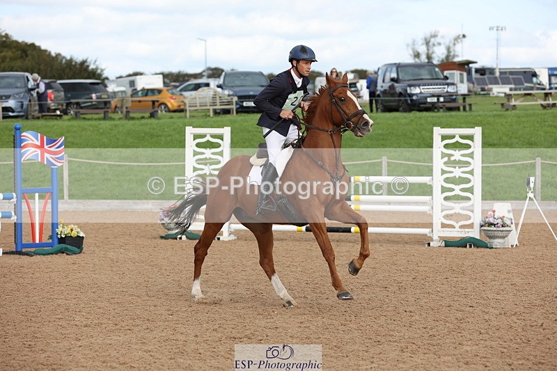 230923A-125106-00649 - 90 SJ 12.30 to End