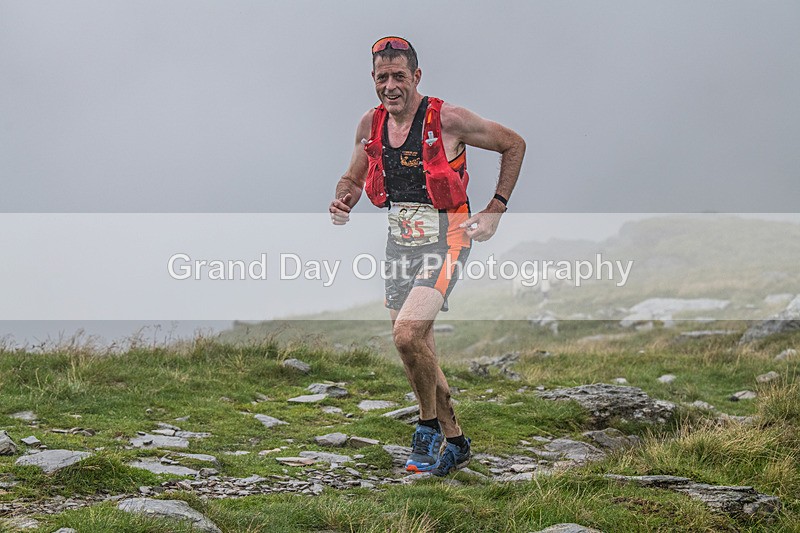 Kentmere-1023 - Pete Bland Kentmere Horseshoe Fell Race Sunday 20th July 2025