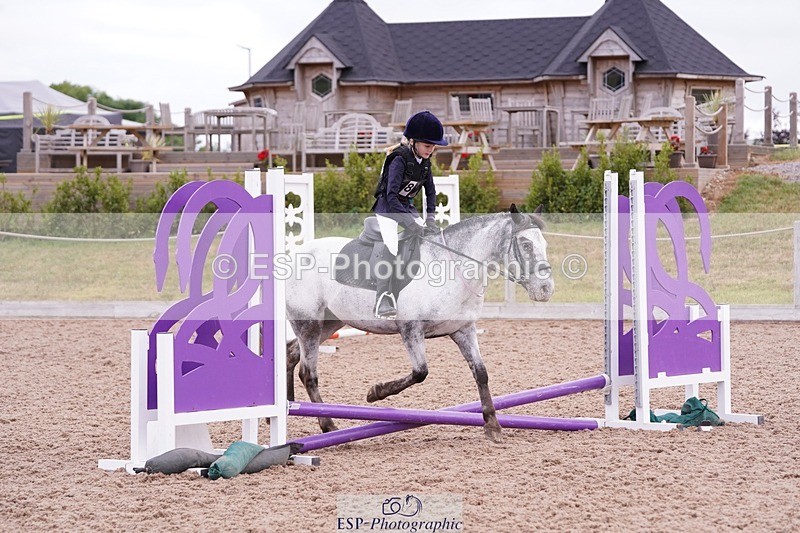 250706-085056-00069 - Cls 01 30 - 40cm 08-30 to 09-30