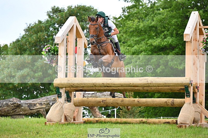 250524A-155609-14442 - C-251-Freddie.Carden-MBF.VITAL.FINESSE