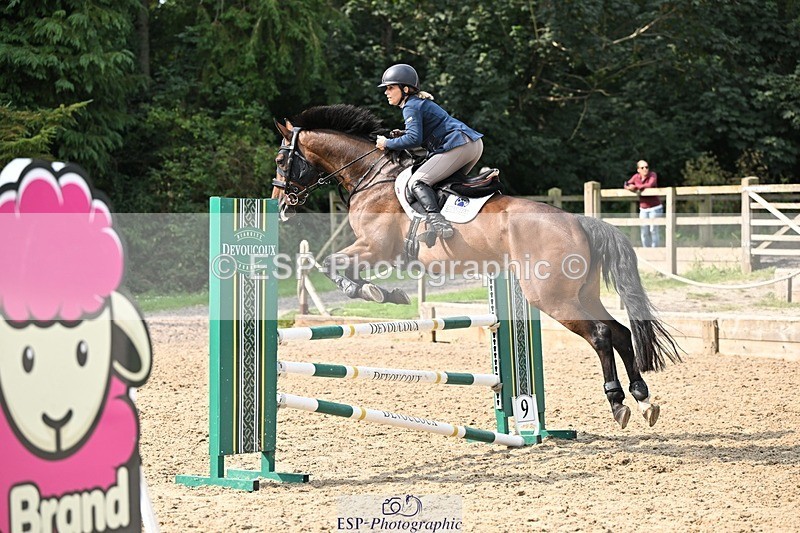 240818-103442-03702 - Cls 9A Snr Discovery