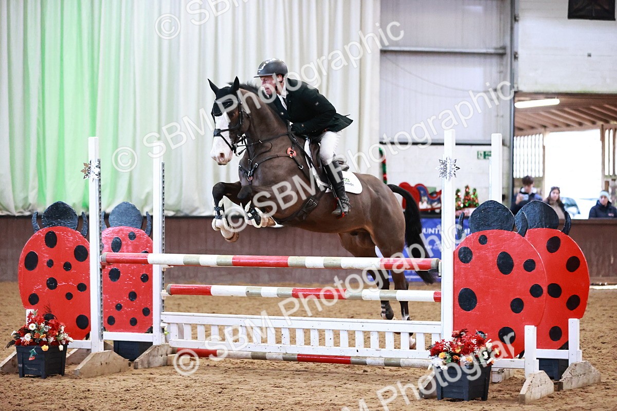 SBM_004918 - Class 22 - Senior Discovery - 1.00m