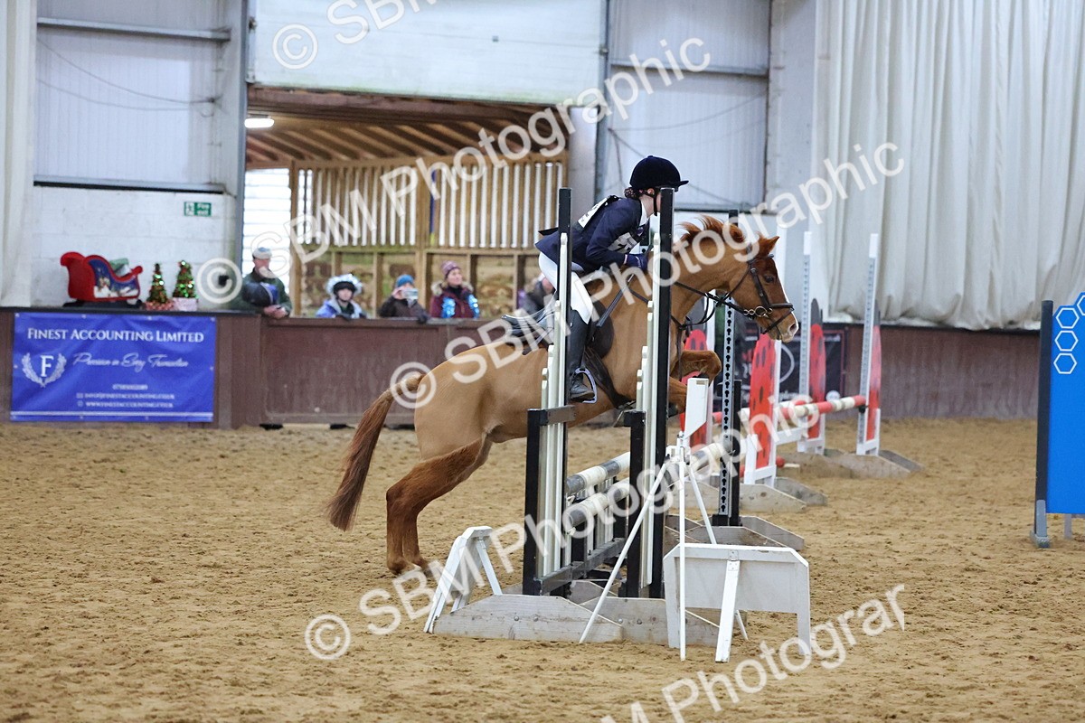 SBM_001320 - Class 4 - 70cm