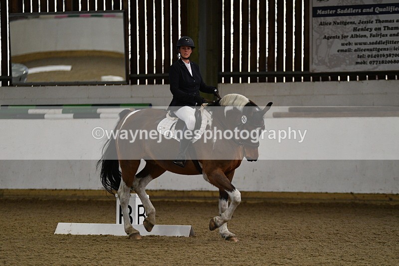 WJ5_2073 - Time 11:12 to 11:55