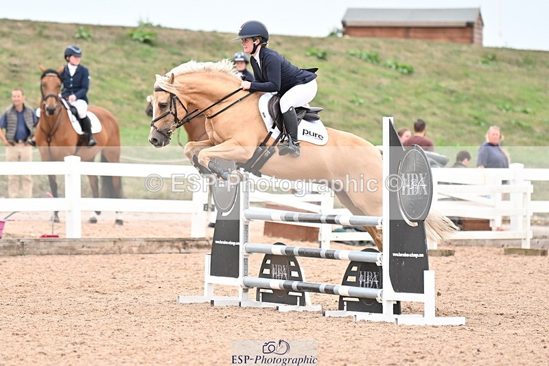 250819B-180845-00945 - 90cm