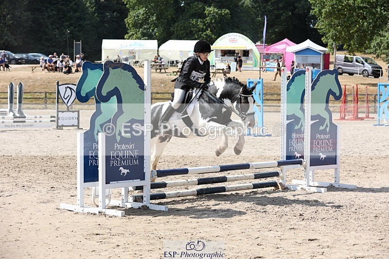 250821A-133442-16680 - NAF Round 1 12.30 to End