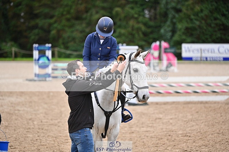 251026A-173719-27177 - 80 AND 90 PRESENTATIONS