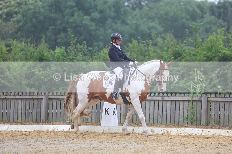 3E7A0134 - Class 7: Elementary 3 2024