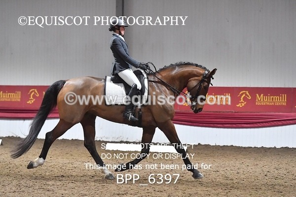 BPP_6397 - 17 Elaine Sarjeant