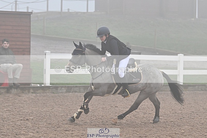 250208-102657-00147 - Cls 5 Pony British Novice and 80cm