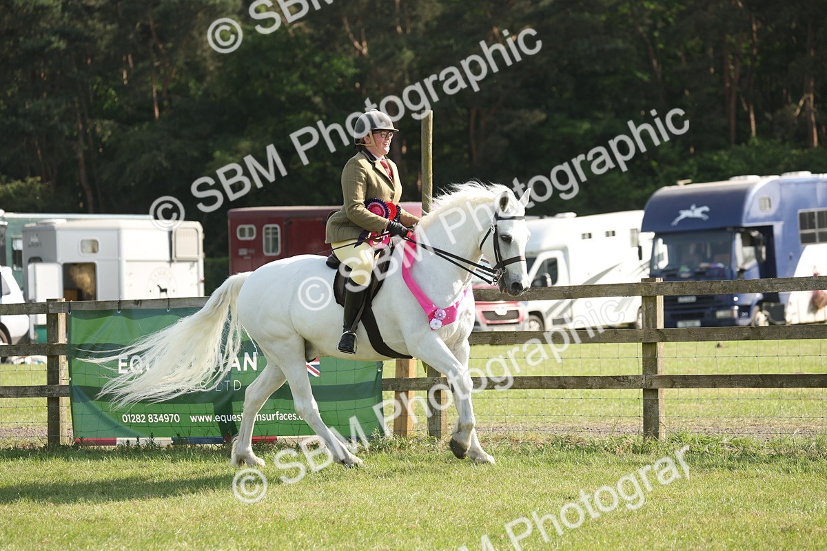 SBM_10282 - Class 33-38 - SSADL RIHS Qualifiers