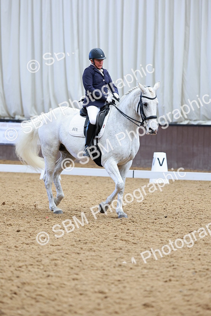 0B8A4728 - Class 12-15-18 - Med Adv PSG