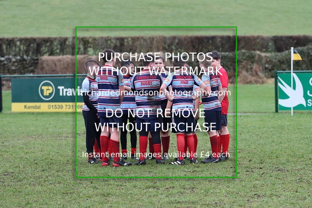 IMG_4492 - Creighton