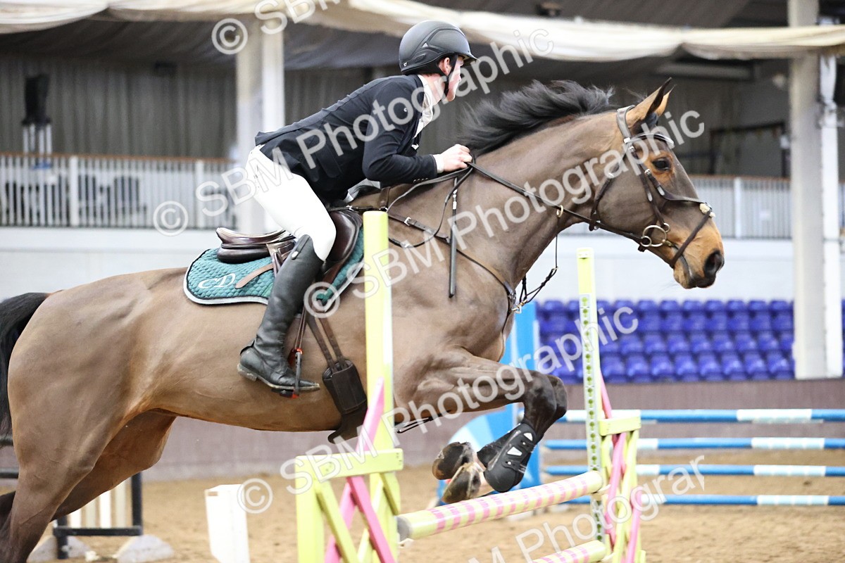 SBM_005117 - Class 16 - Senior Discovery 1m