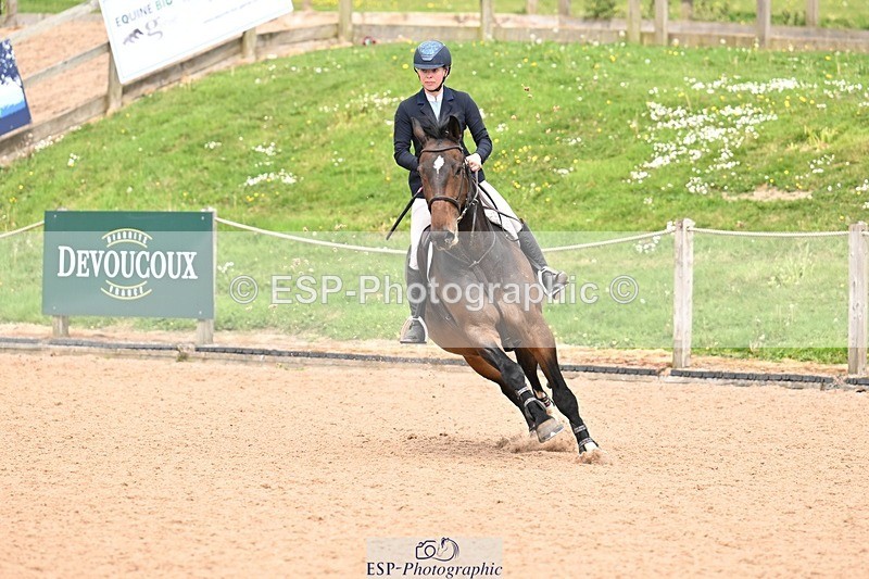 260510-151108-07502 - Cls 41 Snr Foxhunter