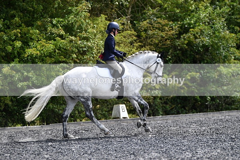 WJ5_1491 - Time 14:20 to 15:01