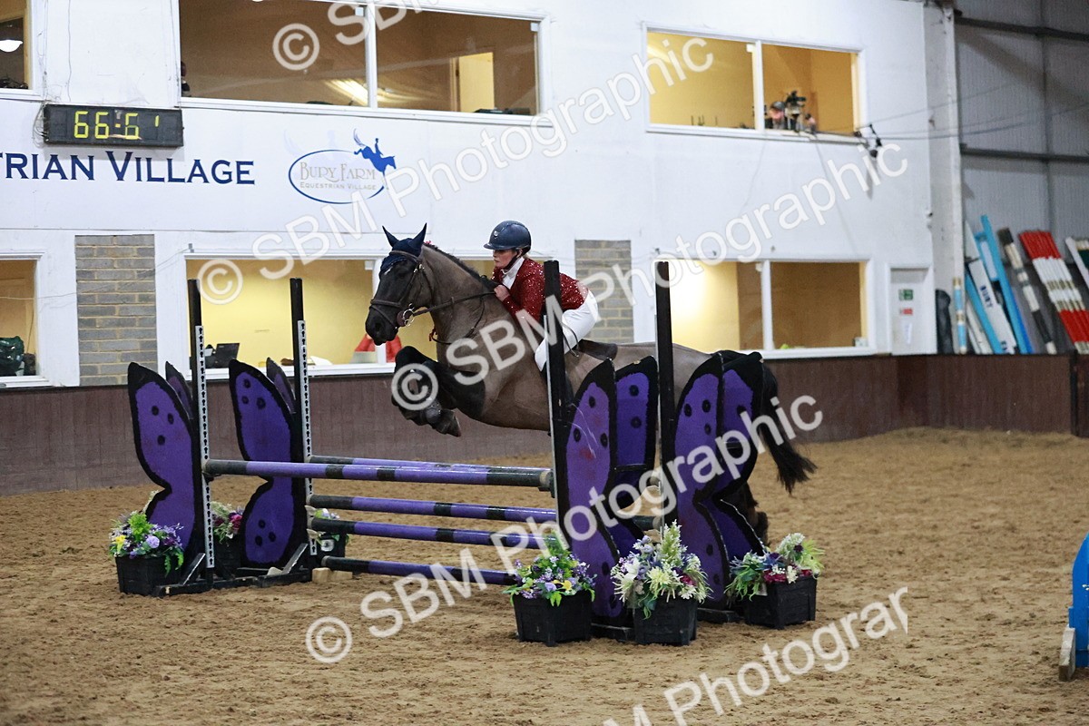 SBM_006562 - Bareback - Camera 1