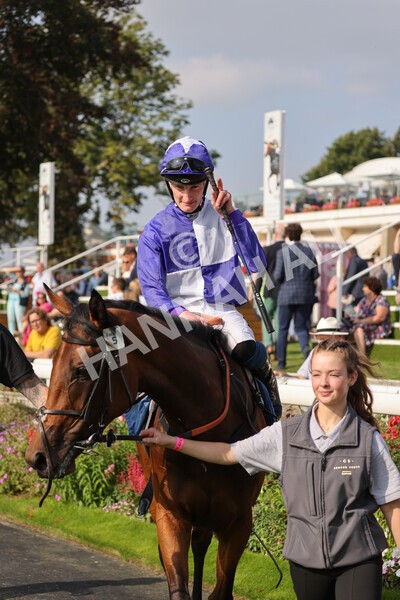 yr05092021r4-34 - Race 4 3.45pm Coopers Marquees British EBF Future Stayers' Novice Stakes