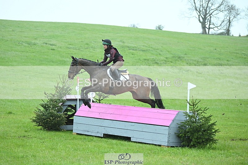 250418-123741-02790 - 030-Leia.Massey-HOOVES.THE.DADDY