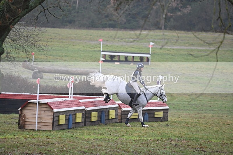 WJ6_7167 - Time 10:30 to 10:54