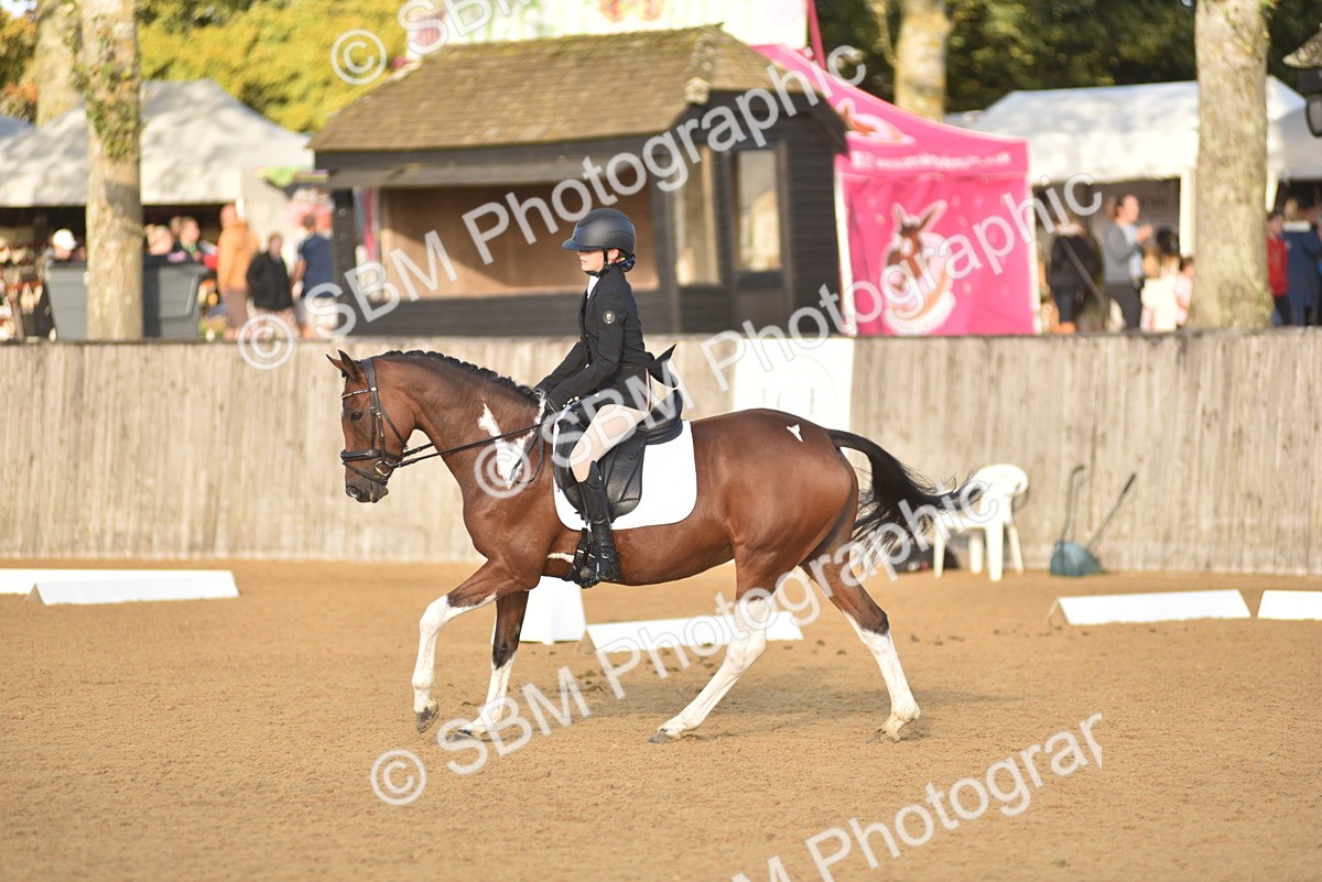 SBM_53419 - D24 - Junior Championship Prelim 3