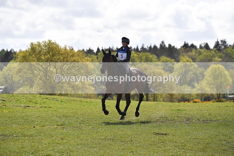 WJ5_1055 - Time 10:33 to 11:09