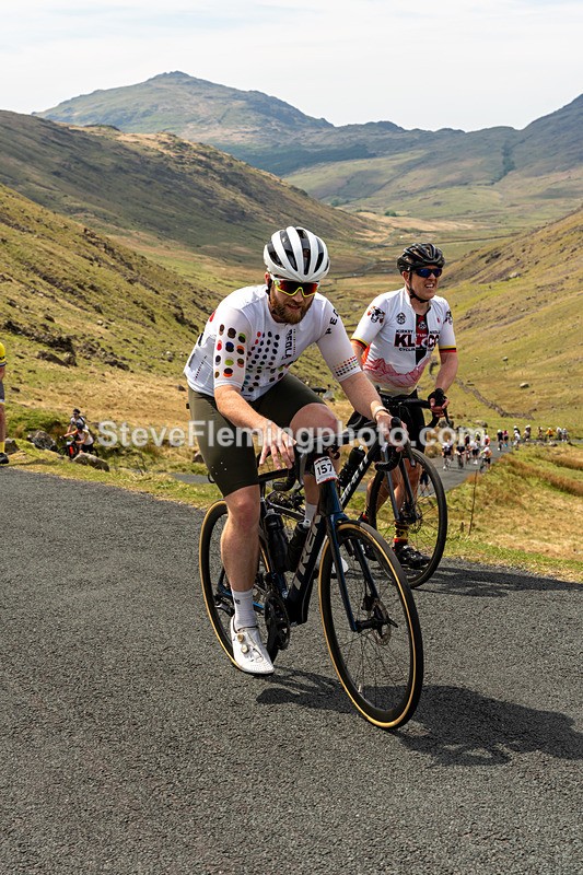 134542 - Wrynose 13.00-14.00