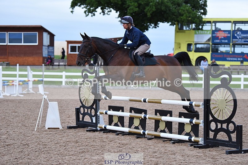 230718A-195340-00789 - 90cm