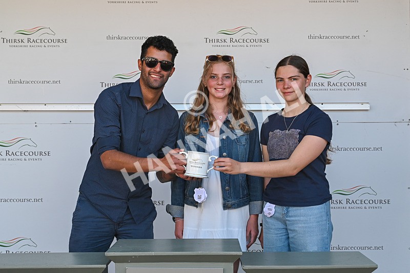 300824-Race 1-Tuscan Hills-2623 - Race 1