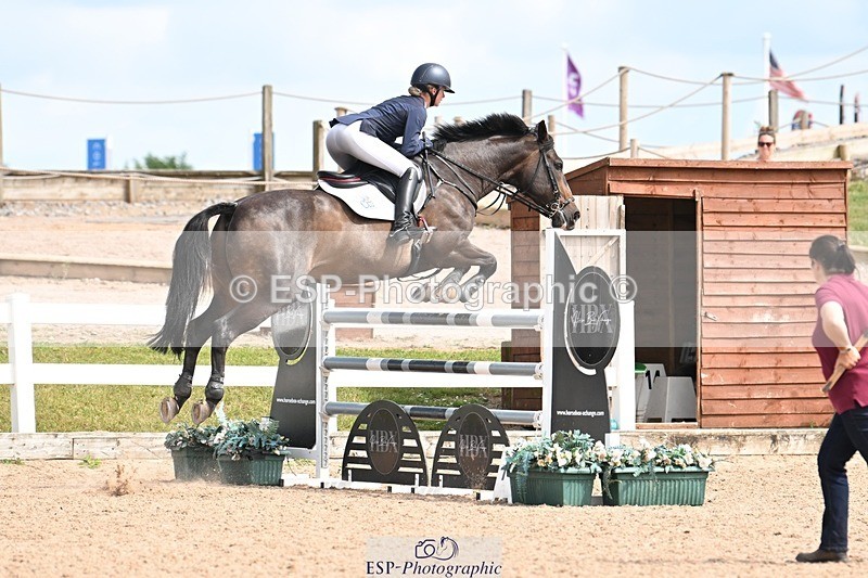 250723-153646-01173 - Cls 6 Foxhunter and 1.20m
