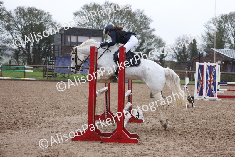 20260201-1397 - Class 4 - 90cm