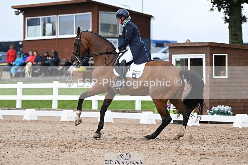 250907-153216-09395 - 130-Steph.BradleyVSH.Beaulero