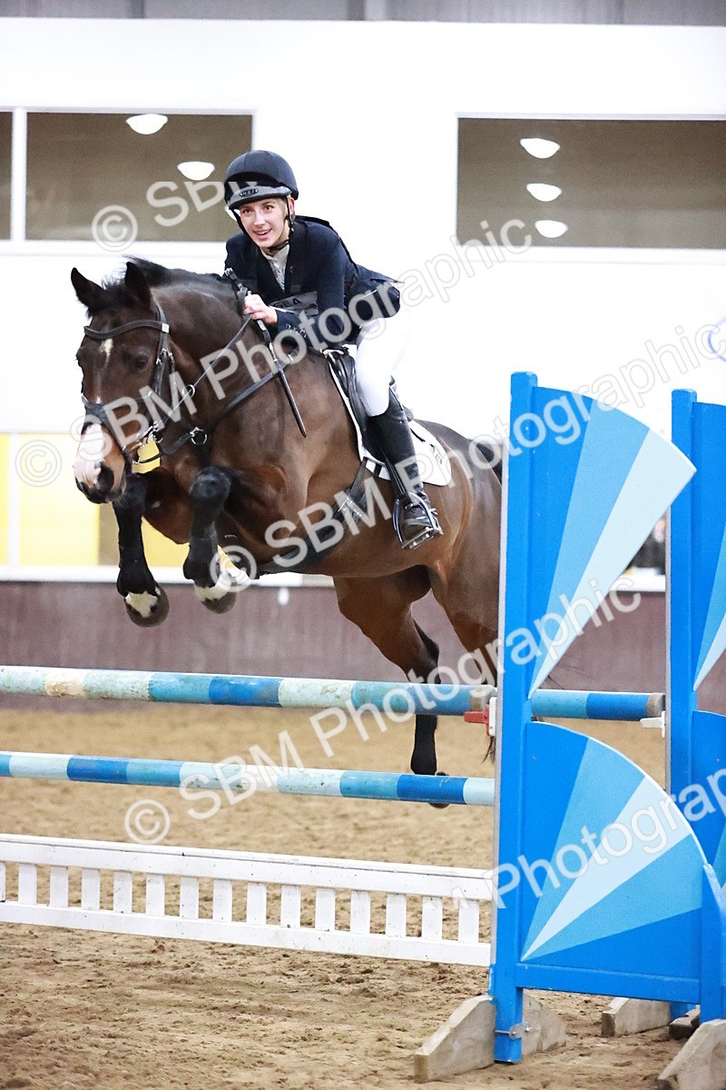 SBM_001884 - Class 5 - 1.10m