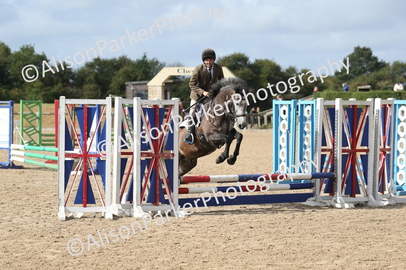 20250831-0357 - Class 3 - 60cm