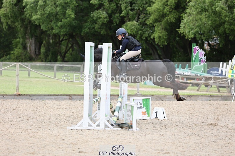 240616-105557-03253 - 60cm