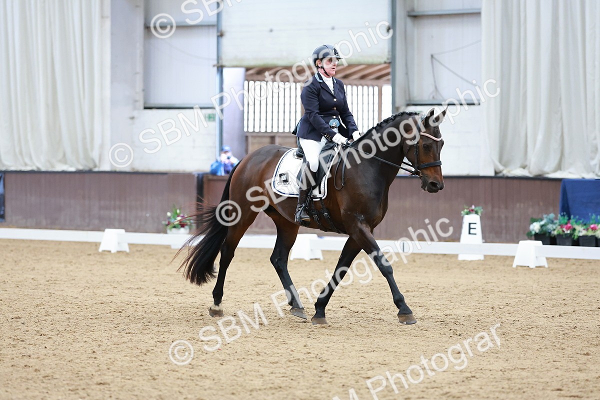 SBM_010002 - Class 6b - Novice 6 - 12.40-13.43