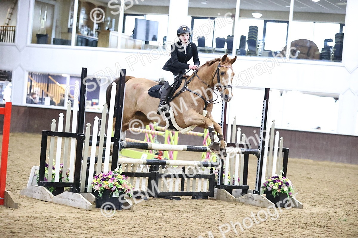 SBM_009367 - Class 21 - Nupafeed Supplements Discovery 1.00m