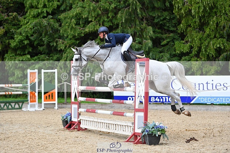 230713-164427-29746 - Cls 68 Foxhunter & 1.20m Open