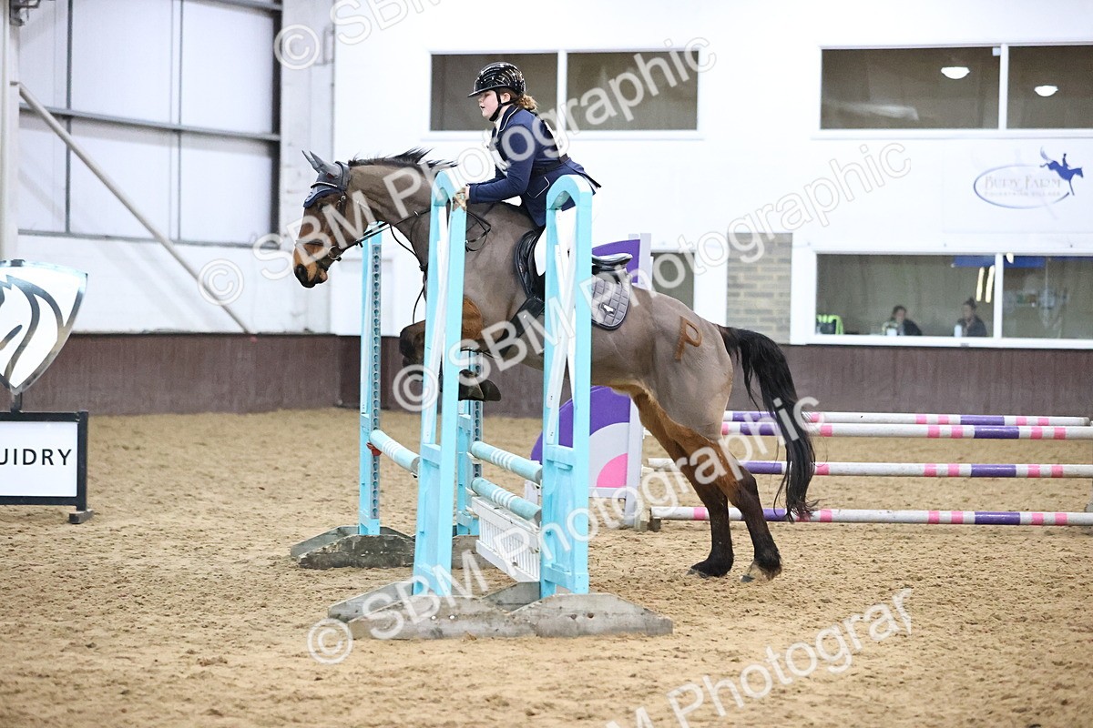 SBM_005983 - Class 3 - 80cm