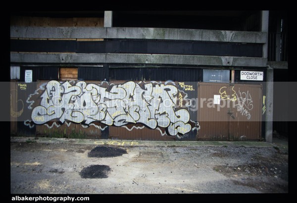 Bi09 - Graffiti Gallery (11)