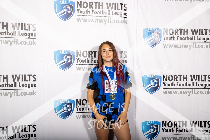 North Wilts Presentations 2026-866 - Blunsdon Youth FC Girls