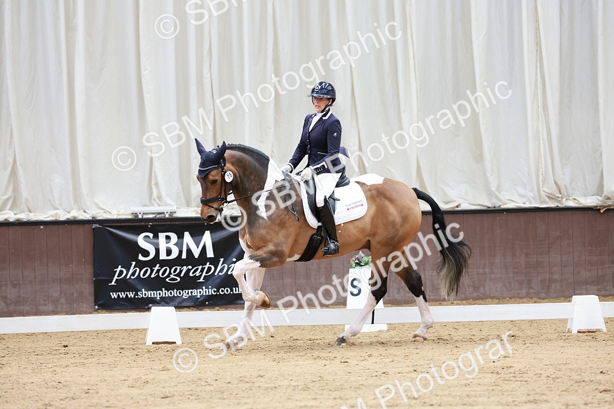 SBM_008226 - Class 6b - Novice 6 - 9.28-10.41