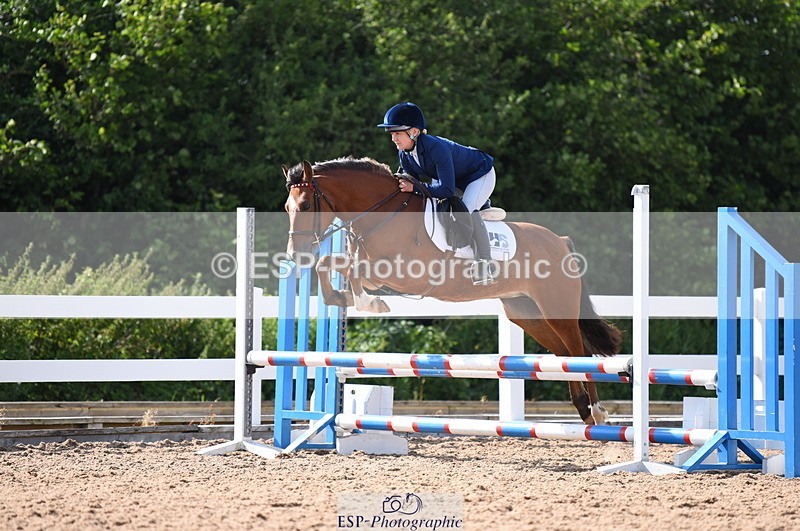 230718A-170302-00206 - 70cm